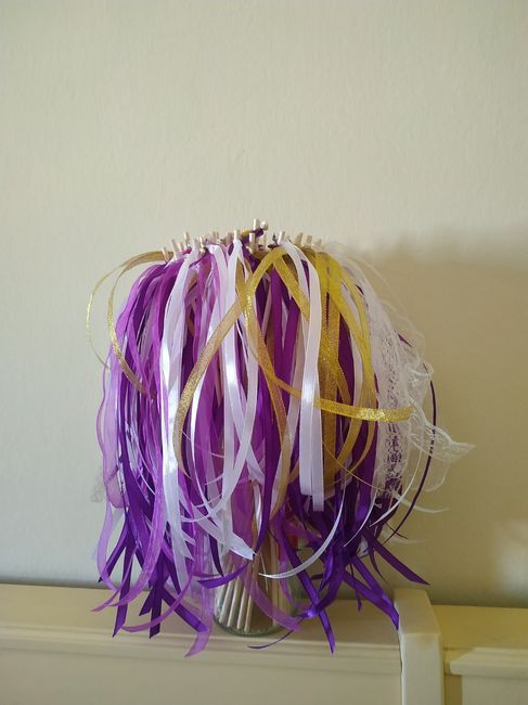 diy qué hacer 6