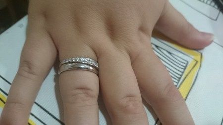 Por fin!!! - 1