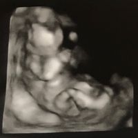 Futuras mamás enero 2019 - 1