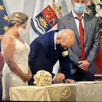 ¿Con cuántos ❤️ valoras el día de tu boda? - 3
