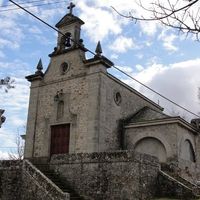 CAPILLA