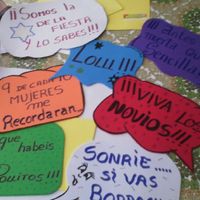 Photocoll casero - 3