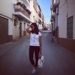 Cristina