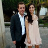 Tania