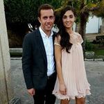 Tania