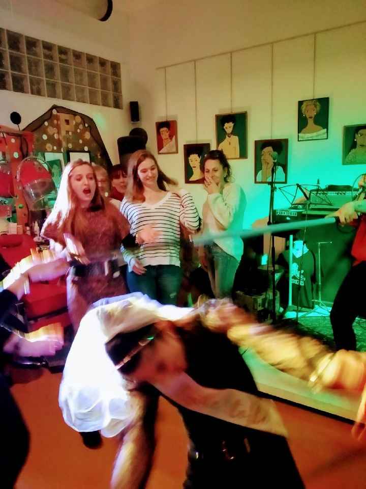 26 enero despedida - 3