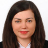 Izabela