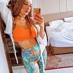 Yaiza