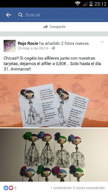 Ayuda alfileresss!!!!! - 1