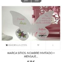 Como sorprender a los invitados - 1