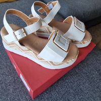 ¡Cómoda cueste lo que cueste! - 1