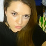 Aida