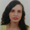 Nazaret