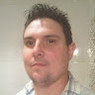 Jorge