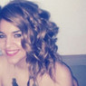 Myriam
