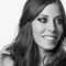 NURIA