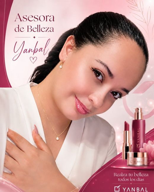 Ofresco productos - 3