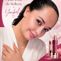 Ofresco productos - 3