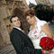Mª Pilar