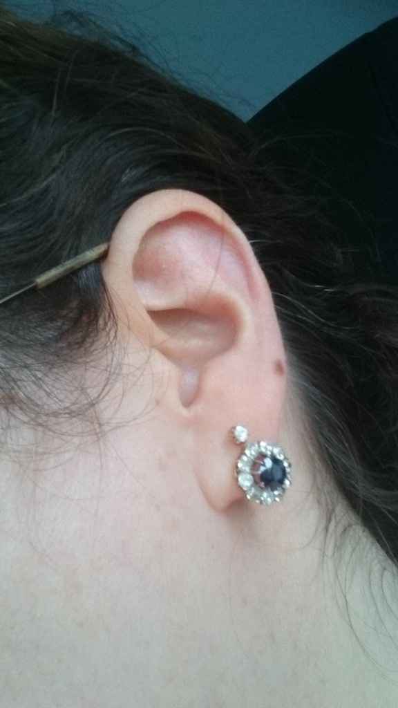 Pendientes 