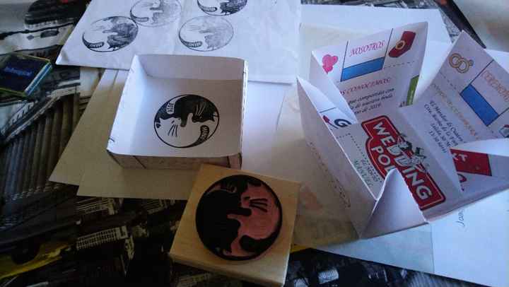 Invitaciones 2