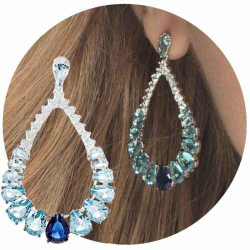  Ayuda para mis pendientes! - 1