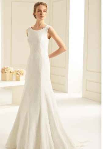 Vestido 2
