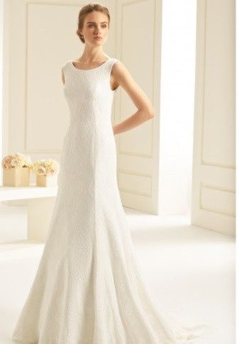 Vestido 2