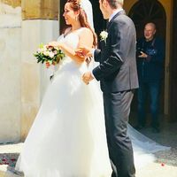 mi día inolvidable! - 2