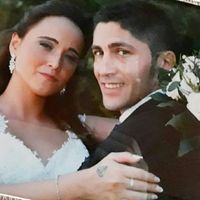mi día inolvidable! - 3