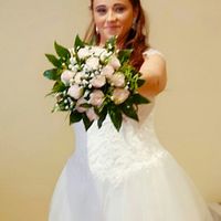 mi día inolvidable! - 4