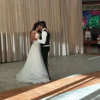 mi día inolvidable! - 5