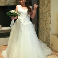 mi día inolvidable! - 6