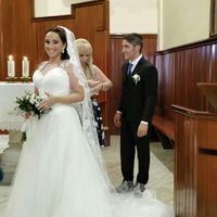 mi día inolvidable! - 12