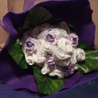 a horas de la boda - 2