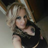 Mayte