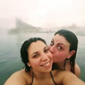 Saretta