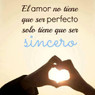 Mireia