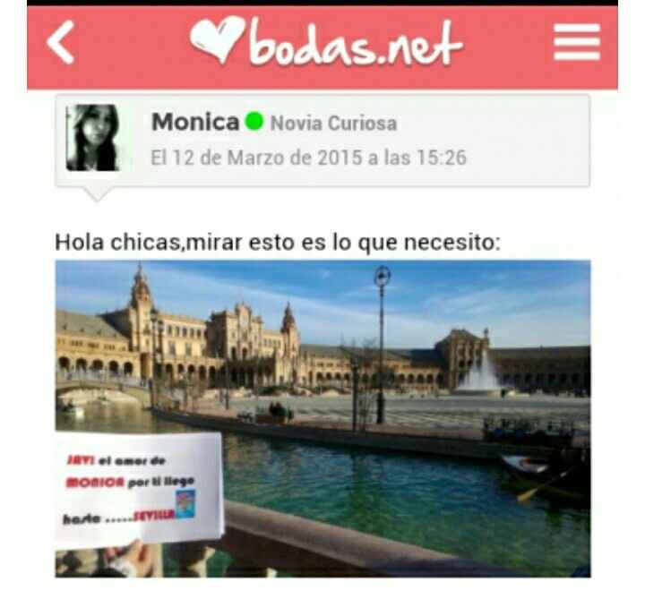 Carteles del mundo - 1