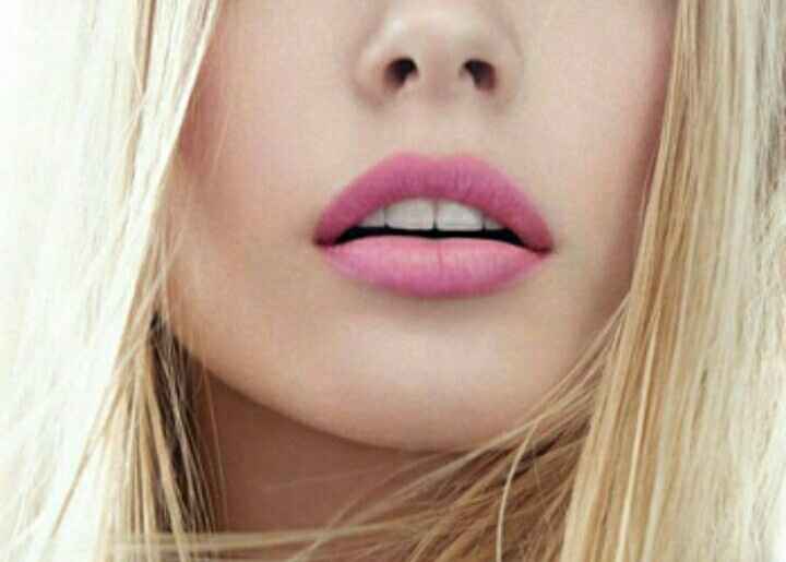 Mi look de novia - 9