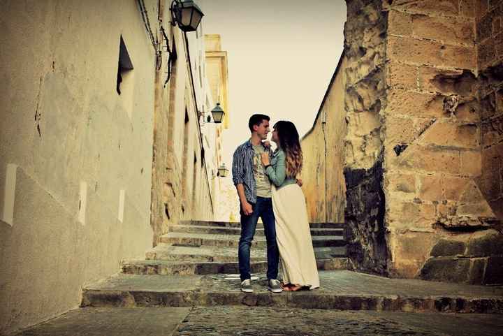 Mini preboda