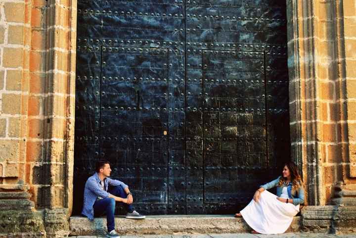 Mini preboda
