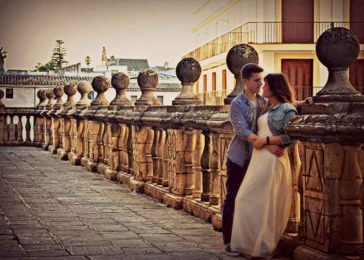 Mini preboda