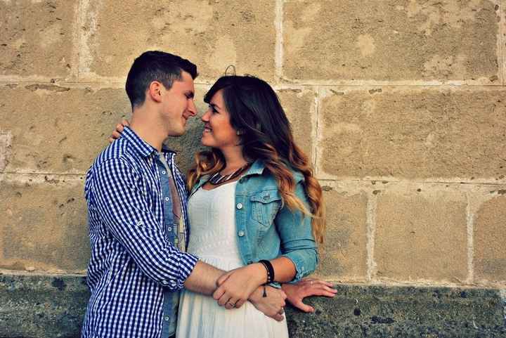 Mini preboda
