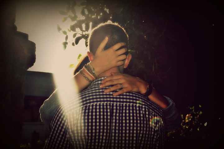 Mini preboda
