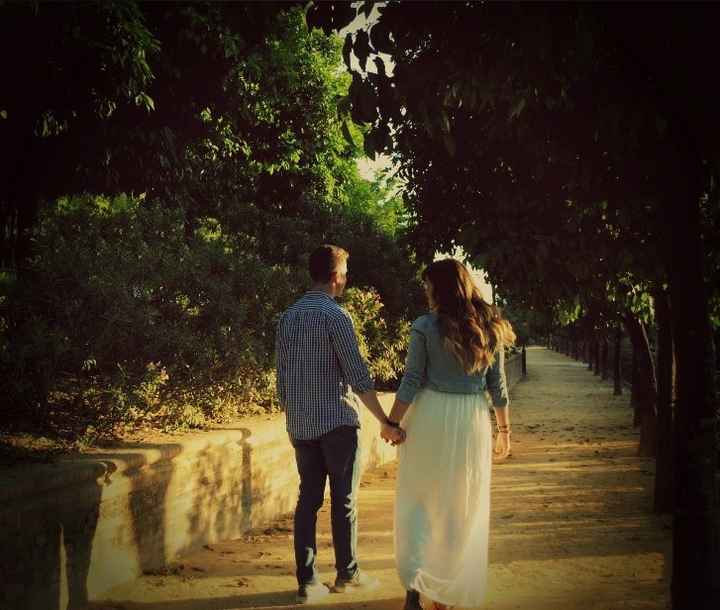 Mini preboda
