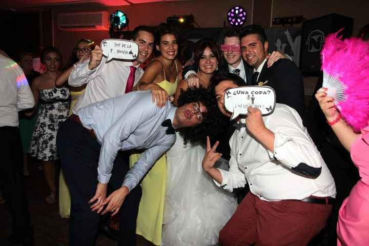 Fiesta
