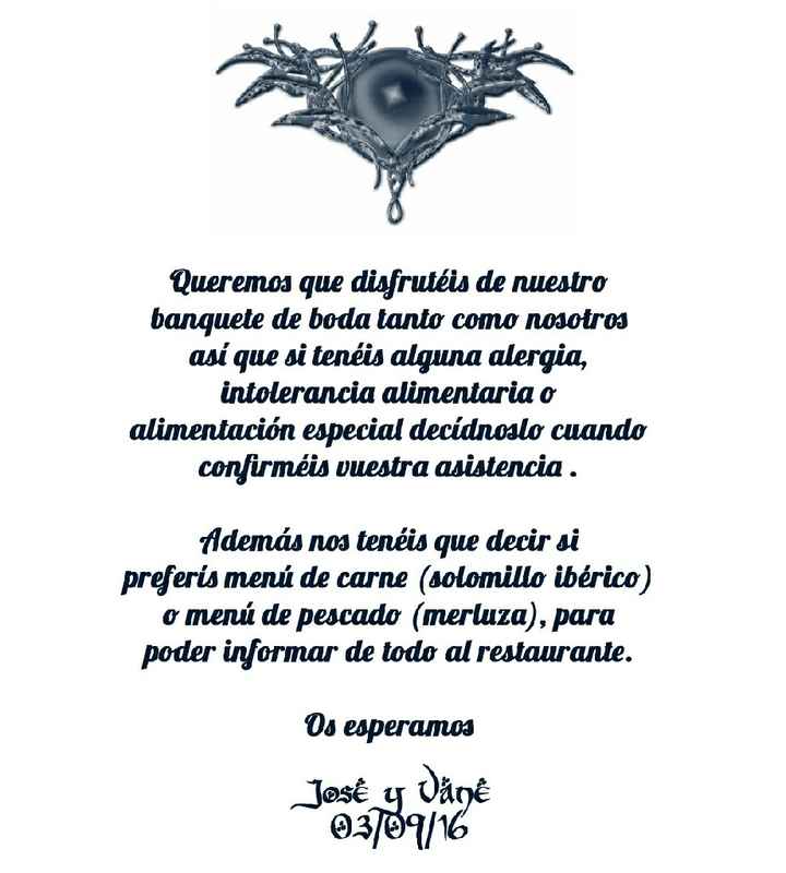 Adjunto invitación - 1