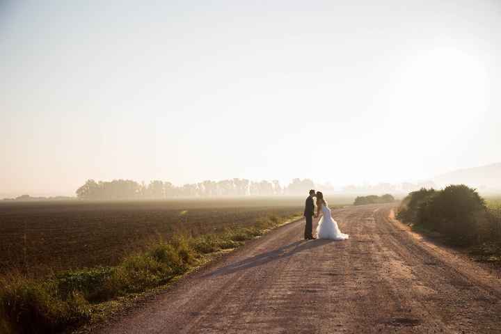 PostBoda