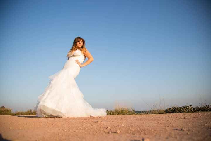 PostBoda